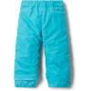 Columbia girls Starchaser Peak Iii Pant(Geyser)