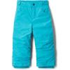 Columbia girls Starchaser Peak Iii Pant(Geyser)