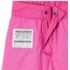 Columbia girls Starchaser Peak Iii Pant(Pink Ice)