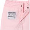Columbia girls Starchaser Peak Iii Pant(Satin Pink)