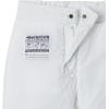 Columbia girls Starchaser Peak Iii Pant(White)