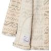 Columbia girls West Bend Printed Full Zip(Ancient Fossil Madras)