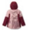 Columbia girls Whirlibird III Interchange Jacket(Fig Snowflight Tonal/Rich Wine)