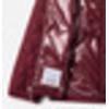 Columbia girls Whirlibird III Interchange Jacket(Fig Snowflight Tonal/Rich Wine)