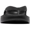Columbia mens Boatside Flip Pfg(Black/Black)