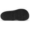 Columbia mens Boatside Flip Pfg(Black/Black)