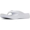 Columbia mens Boatside Flip Pfg(Cirrus Grey/Cirrus Grey)