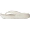 Columbia mens Boatside Flip Pfg(Dark Stone/Dark Stone)