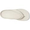 Columbia mens Boatside Flip Pfg(Dark Stone/Dark Stone)