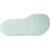 Columbia mens Boatside Flip Pfg(Icy Morn/Icy Morn)