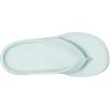 Columbia mens Boatside Flip Pfg(Icy Morn/Icy Morn)