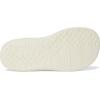 Columbia mens Pfg Boatside Fish Flip(Carbon/Chalk)