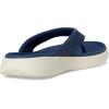 Columbia mens Pfg Boatside Fish Flip(Carbon/Chalk)