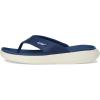 Columbia mens Pfg Boatside Fish Flip(Carbon/Chalk)