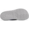 Columbia mens Pfg Boatside Fish Flip(Slate Grey/Ti Titanium)