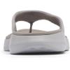 Columbia mens Pfg Boatside Fish Flip(Slate Grey/Ti Titanium)