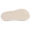 Columbia mens Pfg Boatside Flip Lea(Dark Truffle/Elk)
