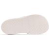 Columbia mens Pfg Boatside Flip Lea(Dove/Silver Grey)