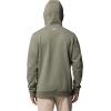 Columbia mens Pfg Castback Hoodie(Cypress/Fotw Hooks)
