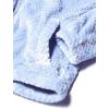Columbia unisex-baby Fire Side Sherpa Full ZipPullover Sweater(Empress)