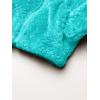 Columbia unisex-baby Fire Side Sherpa Full ZipPullover Sweater(Geyser)