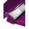 Columbia unisex-baby Fire Side Sherpa Full ZipPullover Sweater(Plum)
