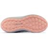 Columbia unisex-child Peakfreak Rush Mid Waterproof(Crushed Blue/Blush Rose)