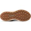 Columbia unisex-child Peakfreak Rush Mid Waterproof(Sedona Sage/Sparrow)