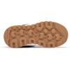 Columbia unisex-child Portlander Omni-heat(Black/Elk)
