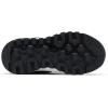 Columbia unisex-child Snowtrot Mid(Black/Black Mountopia)