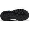 Columbia unisex-child Snowtrot Mid(Black/Tie Dye Swirl)