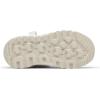 Columbia unisex-child Snowtrot Mid(Sea Salt/Fig)