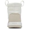 Columbia unisex-child Snowtrot Mid(Sea Salt/Fig)