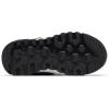 Columbia unisex-child Snowtrot Mid(Shark/Black Urban Camo)