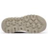 Columbia unisex-child Snowtrot Mid(Soft Taupe/Sea Salt)