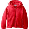Bright Red
