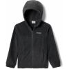 Charcoal Heather