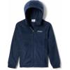 Collegiate Navy