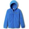 Super Blue