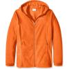 Tangy Orange