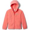 Blush Pink