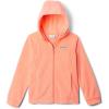 Hot Coral