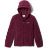 Marionberry