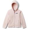 Mineral Pink