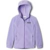 Paisley Purple