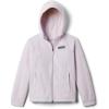Pale Lilac