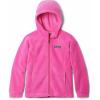 Pink Ice