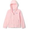 Satin Pink