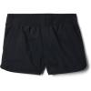 Columbia Girls Backcast II Short(Black)