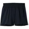 Columbia Girls Chill River Short(Black)